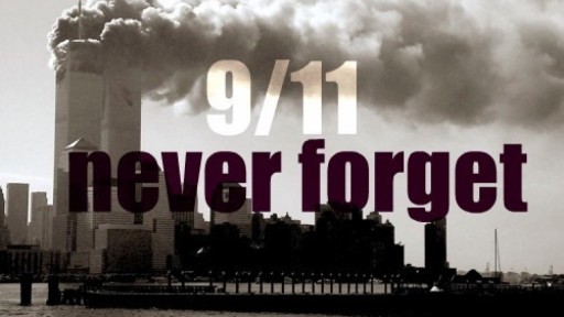 Nashville-Produced Music Video, 'We're a City on Its Knees,' Honors 9/11 Victims