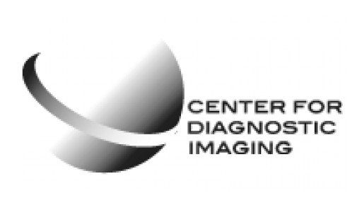 The Center for Diagnostic Imaging: The Importance of Including Breast MRI Screens in Your Prevention Plan
