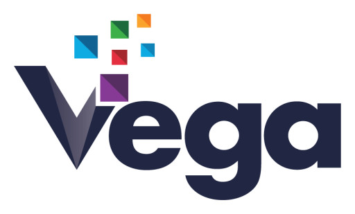 Vega Cloud Announces Vega for MSPs to Help Cloud Managed Service Providers Increase Revenue and Profitability