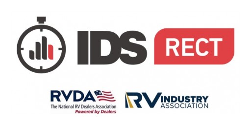 How Leading Dealers Use IDS RECT to Solve Their Key Service Bottlenecks