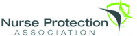 Nurse Protection Association