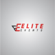 Elite Events, Inc.