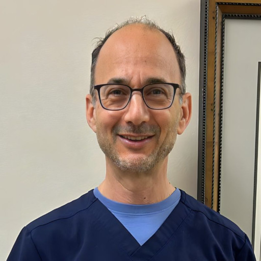 Becker Aesthetics & Plastic Surgery Highlights Personalized Approaches to Ethnic Rhinoplasty in Philadelphia