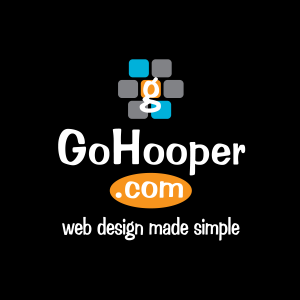 GoHooper, LLC