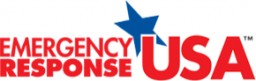 Emergency Response USA