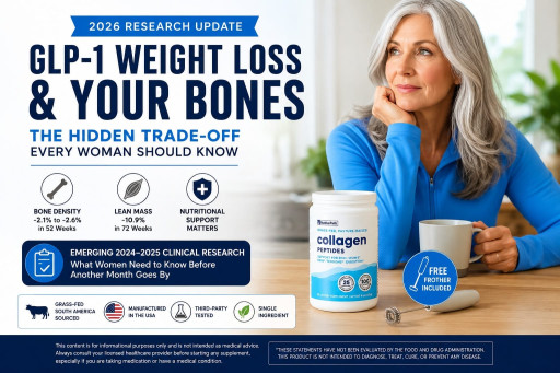 alloy glp 1 At Alloy, we start with your hormones. Because until you understand what  menopause is actually doing to your body, you're working without the full  picture. Alloy Weight Care is led by menopause-expert