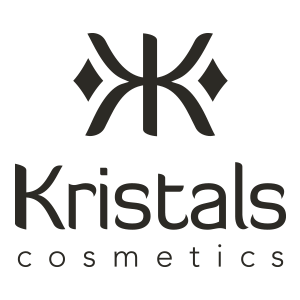 Kristals Cosmetics