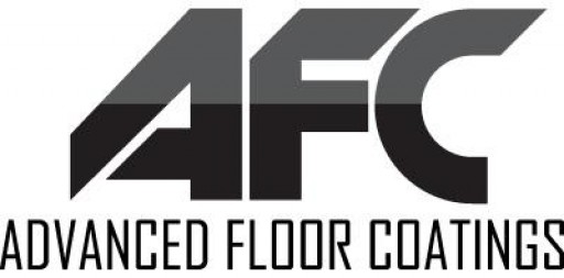 Advanced Floor Coatings Introduces A New Line of Commercial Flooring Solutions