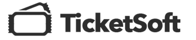 TicketSoft, Inc.