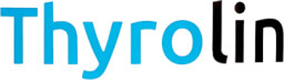 Thyrolin