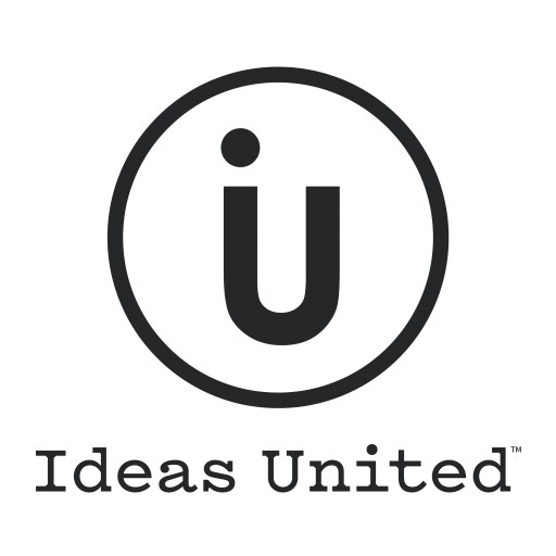 Ideas United Receives Equity Investment From Kayne Partners to Support Global Growth