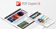 PDF Expert 6
