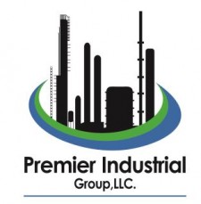 Premier Logo
