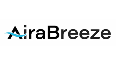 AiraBreeze