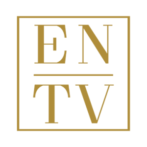 Experts Network.tv