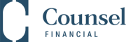 Counsel Financial