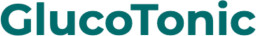 GlucoTonic