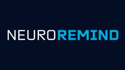 NeuroRemind