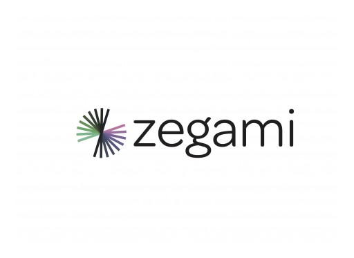 Zegami Premiers Visual Data Exploration Platform