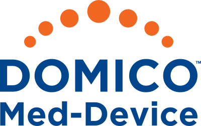 Domico Med-Device, LLC