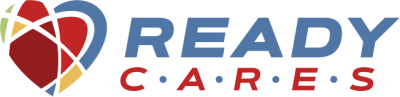 Ready Cares