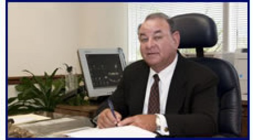 Estate Attorney in Fort Lauderdale, Kim Douglas Sherman, Discusses Florida Basic Estate Planning
