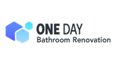 One-Day Bathroom Renovation