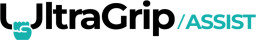 UltraGrip Assist