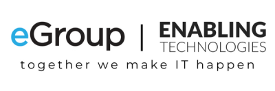 eGroup | Enabling Technologies