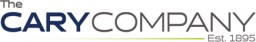 The Cary Company 