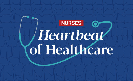 American College of Education and Norman Regional Health System Honor Nurses During National Nurses Week