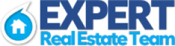 Expert Real Estate Team