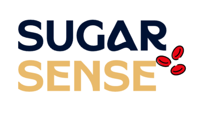 Sugar Sense