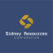 Sidney Resources Corp.