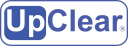 UpClear