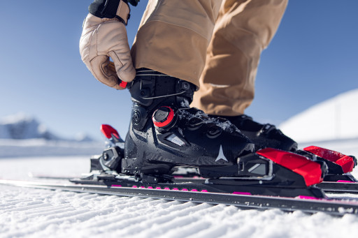 BOA 2026 Human Performance Fit Lab Impact Report Reveals How a Precision Fit in Footwear and Helmets is Redefining Athlete Performance