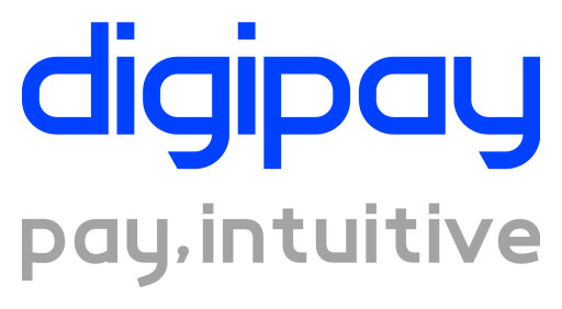 Digipay Releases Third Annual Report