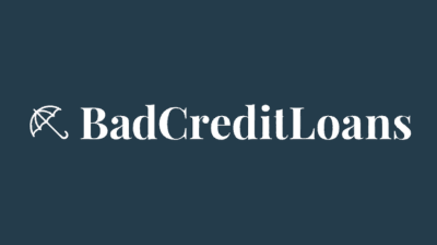 BadCreditLoans