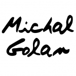 Michal Golan Jewelry
