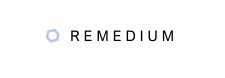 Remedium Bio