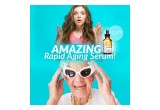Rapid Aging Cream