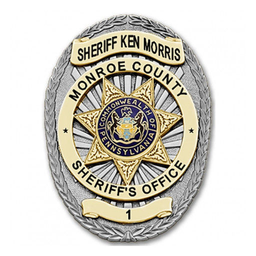 Bid4Assets' First Online Sheriff Sale With Monroe County, Pennsylvania Shows Promising Results