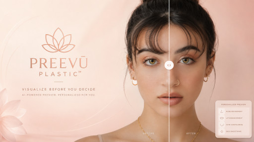 Plastic Surgery is Growing. The Consultation Process Hasn't Kept Up