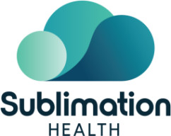 Sublimation Health
