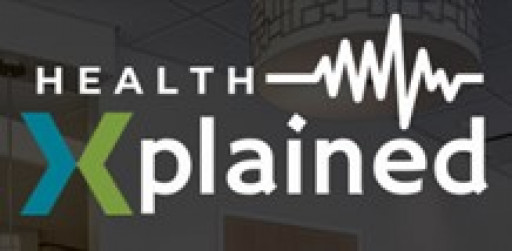 Next Level Urgent Care Launches New Educational Podcast, 'Health Xplained'