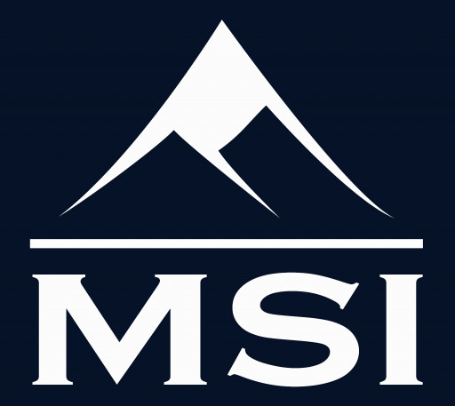 MSI Announces New Service Program for Client Field Testing