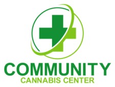 Community Cannabis Center of Delray Beach