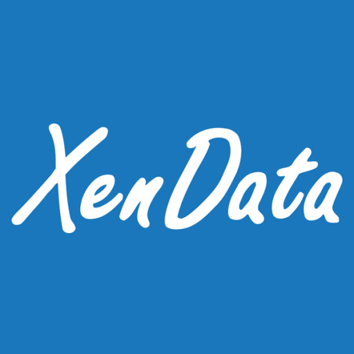 XenData Announces LTO Archive Appliances with Both File and S3 Object Storage Interfaces