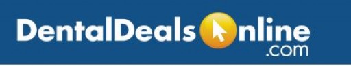 Save Money With The Top of The Line Dental Supplies Out There