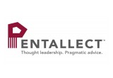 Pentallect Inc. Logo